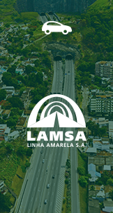 Lamsa